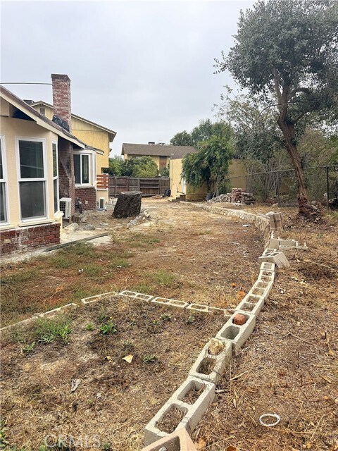 Building Photo - 514 S Alhambra Ave