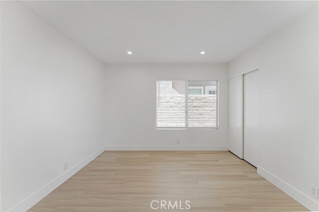 Building Photo - 13381 Presidio Pl