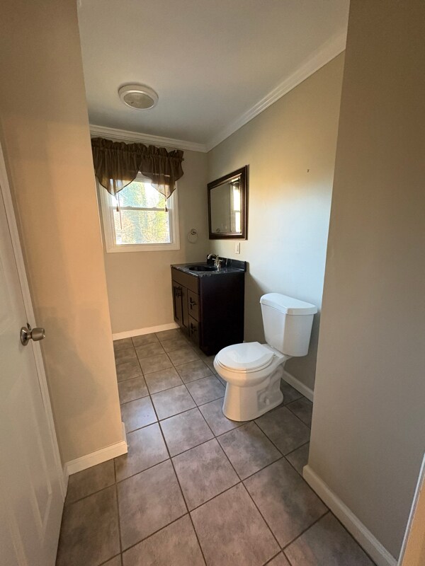 Building Photo - 508 Fisher Ave