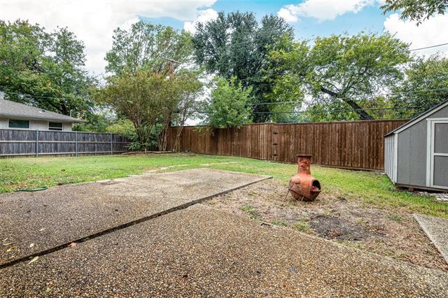 Building Photo - 7111 Wild Valley Dr