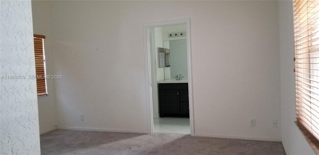 Building Photo - 1101 Tupelo Way