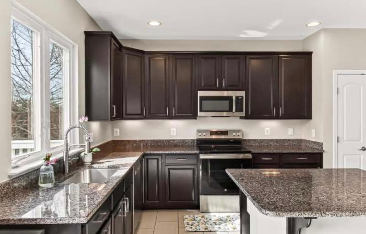 Building Photo - 43473 Hopestone Ter