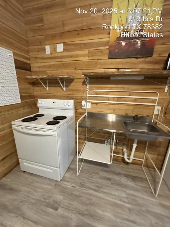 Building Photo - 919 Ibis Dr