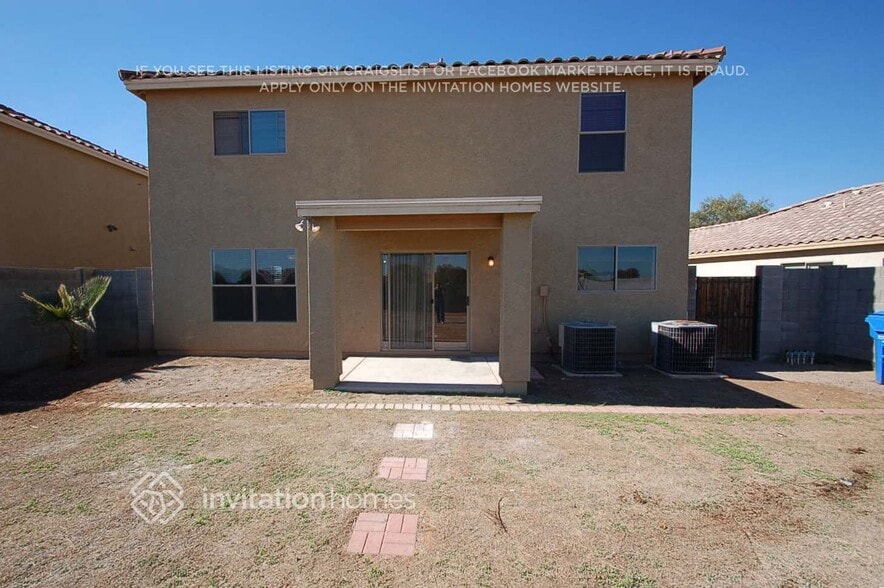 Building Photo - 2909 S 95th Ln