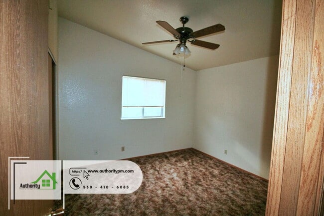 Building Photo - 3315 Magnums Way