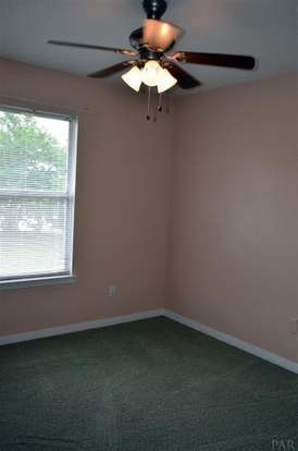 Building Photo - 1223 Redwood Ln