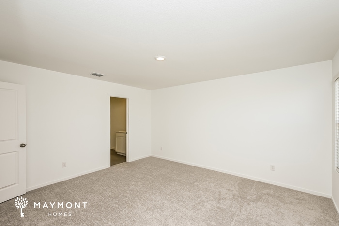 Building Photo - 2908 Tooley Dr