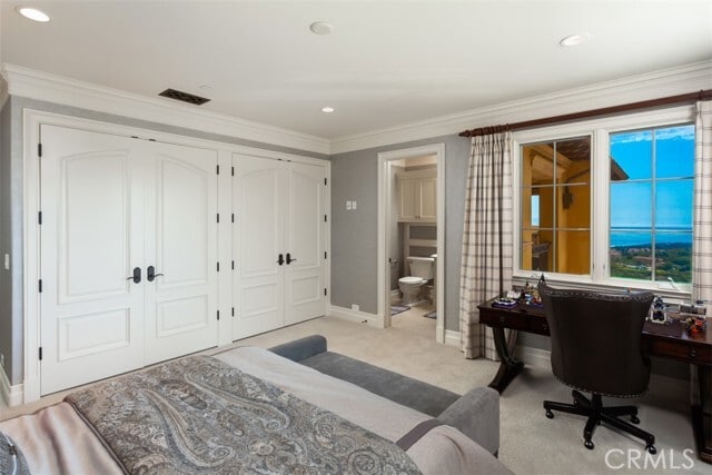 Building Photo - 1 Shell Beach