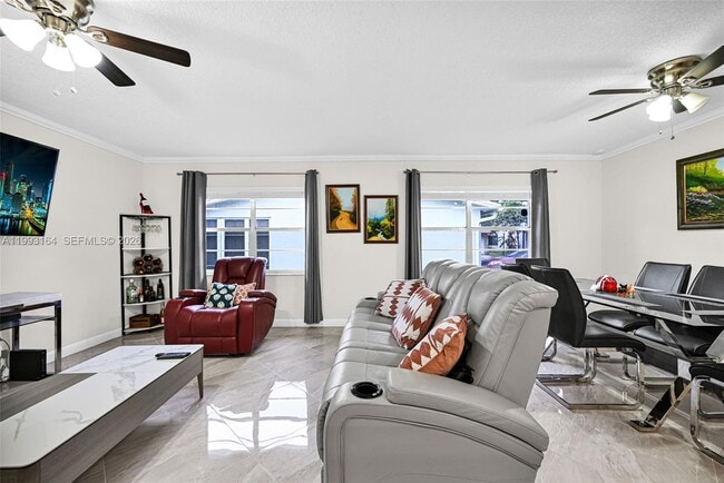 Building Photo - 2528 SW Natura Blvd