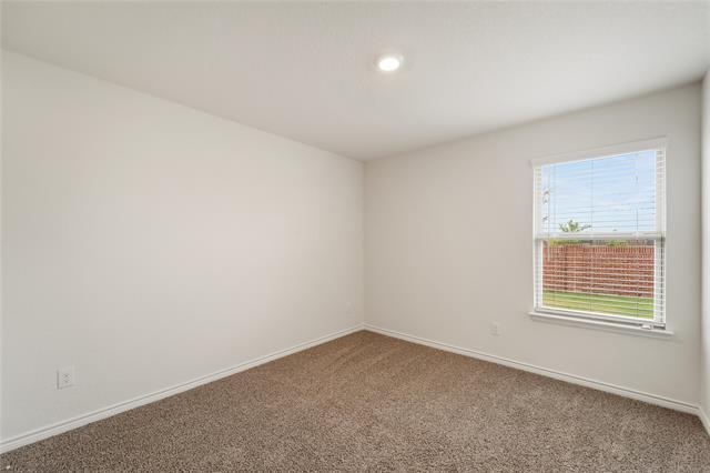 Building Photo - 745 John Adams Ct