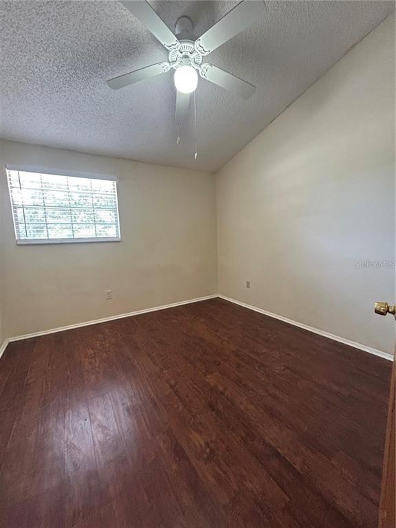Building Photo - 4540 Oak Arbor Cir