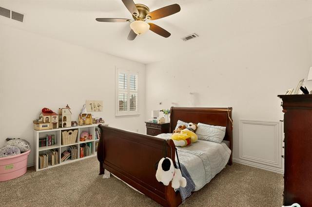 Building Photo - 1107 Devonshire Drive South