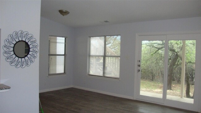 Building Photo - 21720 Sierra Trail