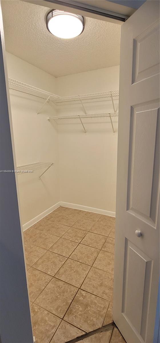 Building Photo - 18342 NW 68th Ave