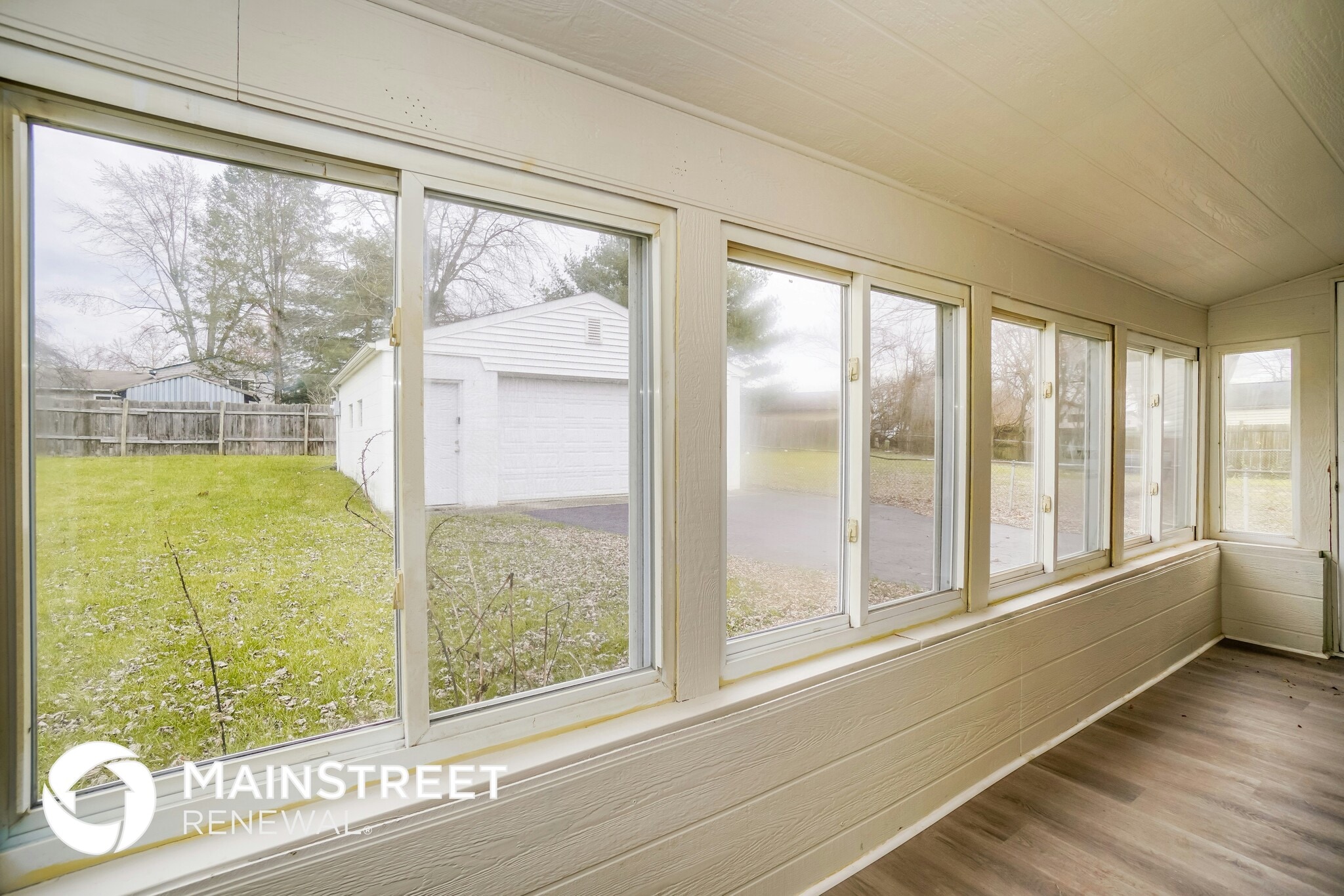 Building Photo - 2920 Gentry Ln