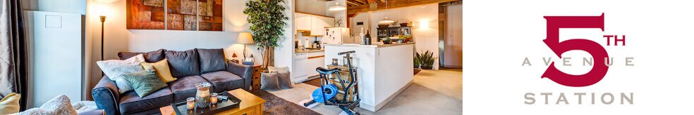 Apartments For Rent Within Downtown Naperville In Naperville Il