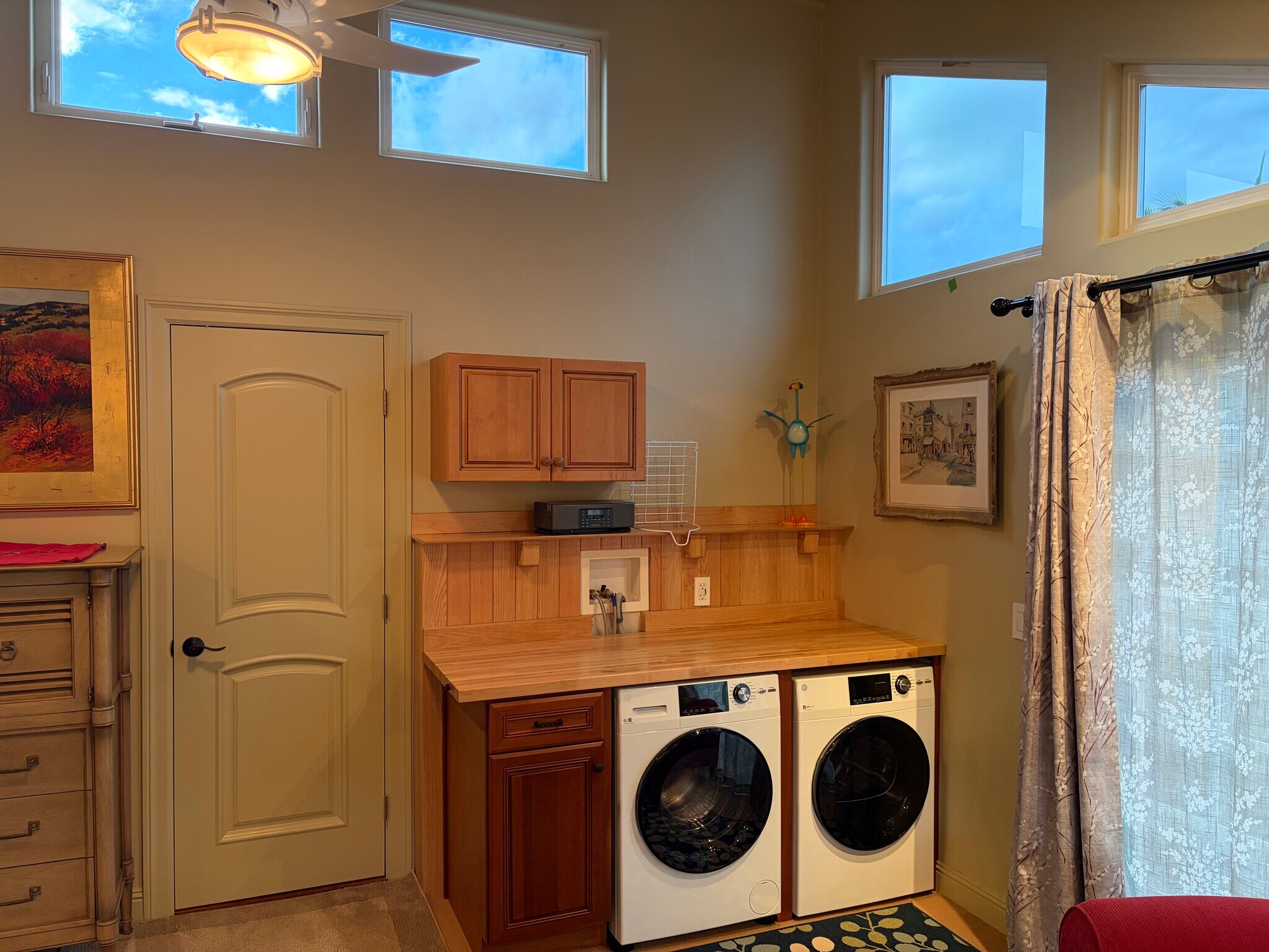 Building Photo - 1735 Germaine Ct