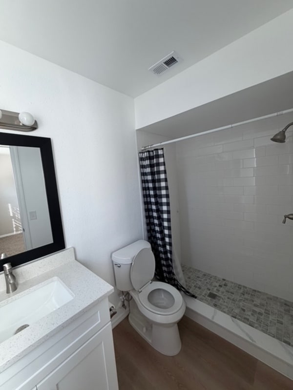 Building Photo - 2759 Devie Ct