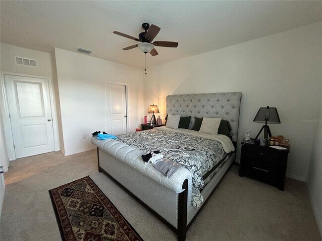 Building Photo - 13694 NW 9th Rd