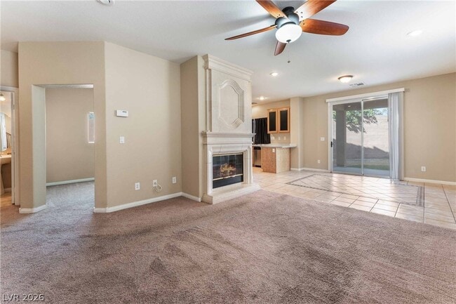 Building Photo - 6701 Jackson Jct St