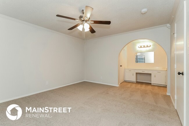 Building Photo - 1003 Holly Hill Ct