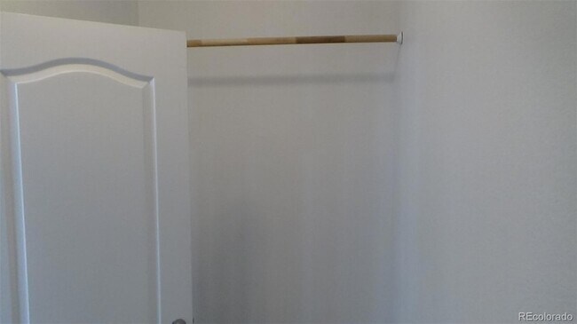 Building Photo - 6739 Summer Grace St