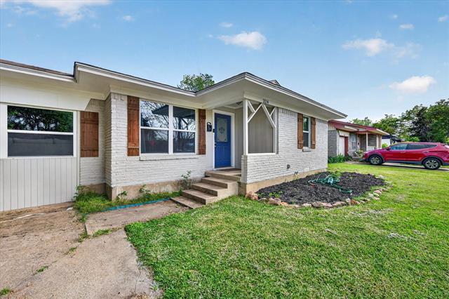 Building Photo - 324 N Shore Pl