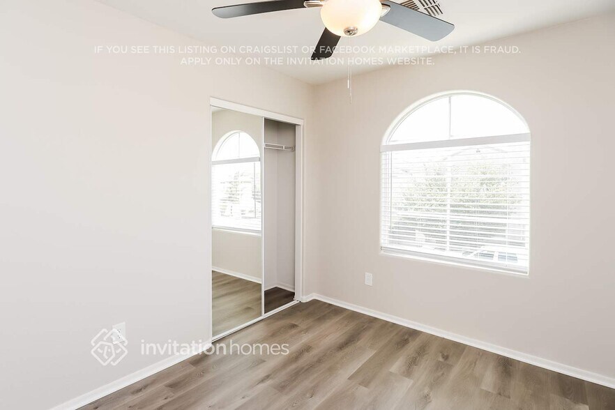 Building Photo - 4110 E Tyson St