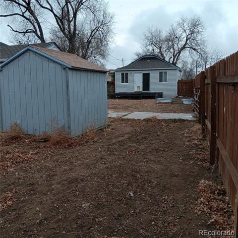 Building Photo - 184 N 9th Ave