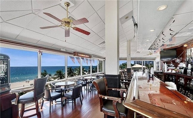 Building Photo - 101 Briny Ave