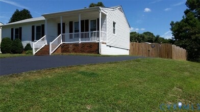 Building Photo - 4613 Bridgewood Rd