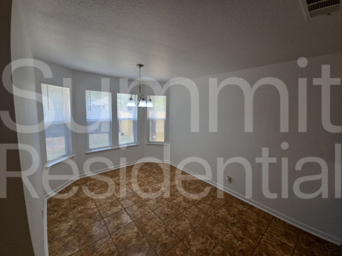 Building Photo - 14505 Highsmith St