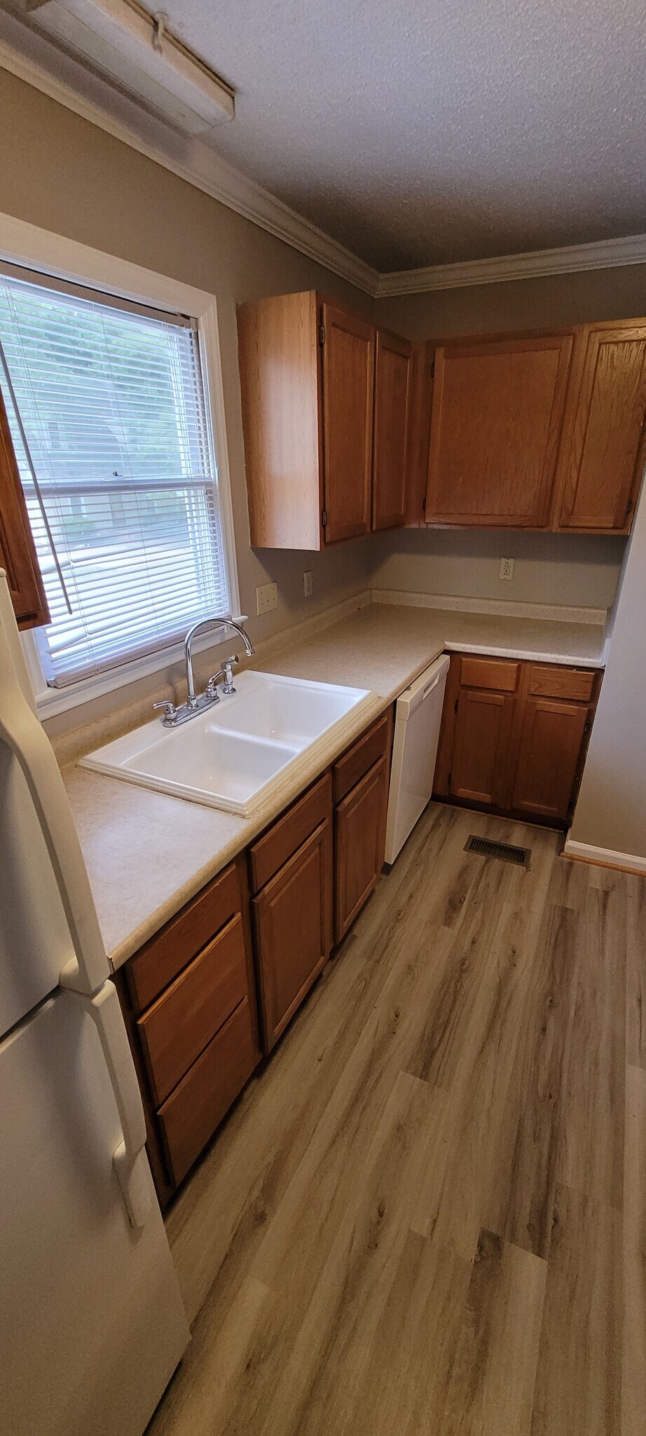 Building Photo - 116 Arcaro Dr
