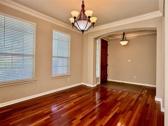 Building Photo - 11128 Sandstone Trail