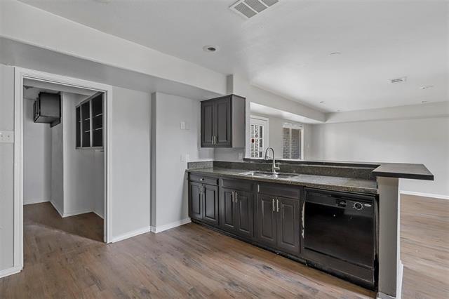 Building Photo - 2158 Fleur De Lis Ct