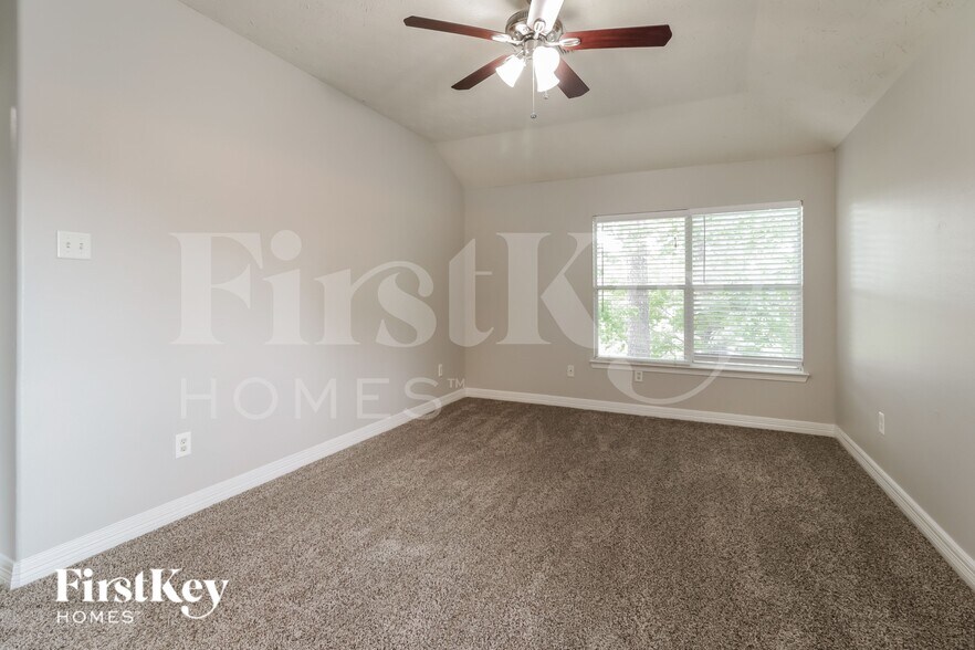 Building Photo - 21613 Anvil Ln