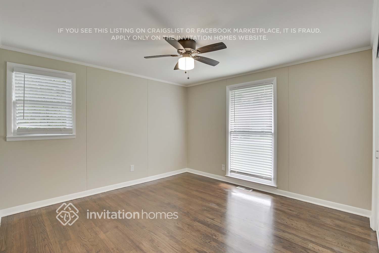 Building Photo - 6069 Wisteria Ln