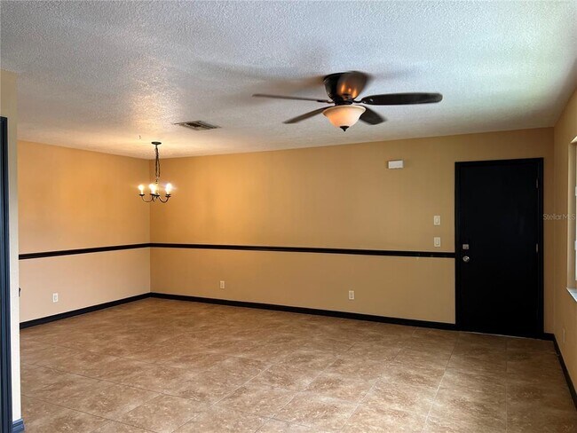 Building Photo - 22481 Westchester Blvd