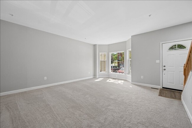 Building Photo - Premium Property in Mt Airy. Grab it while it's HOT
