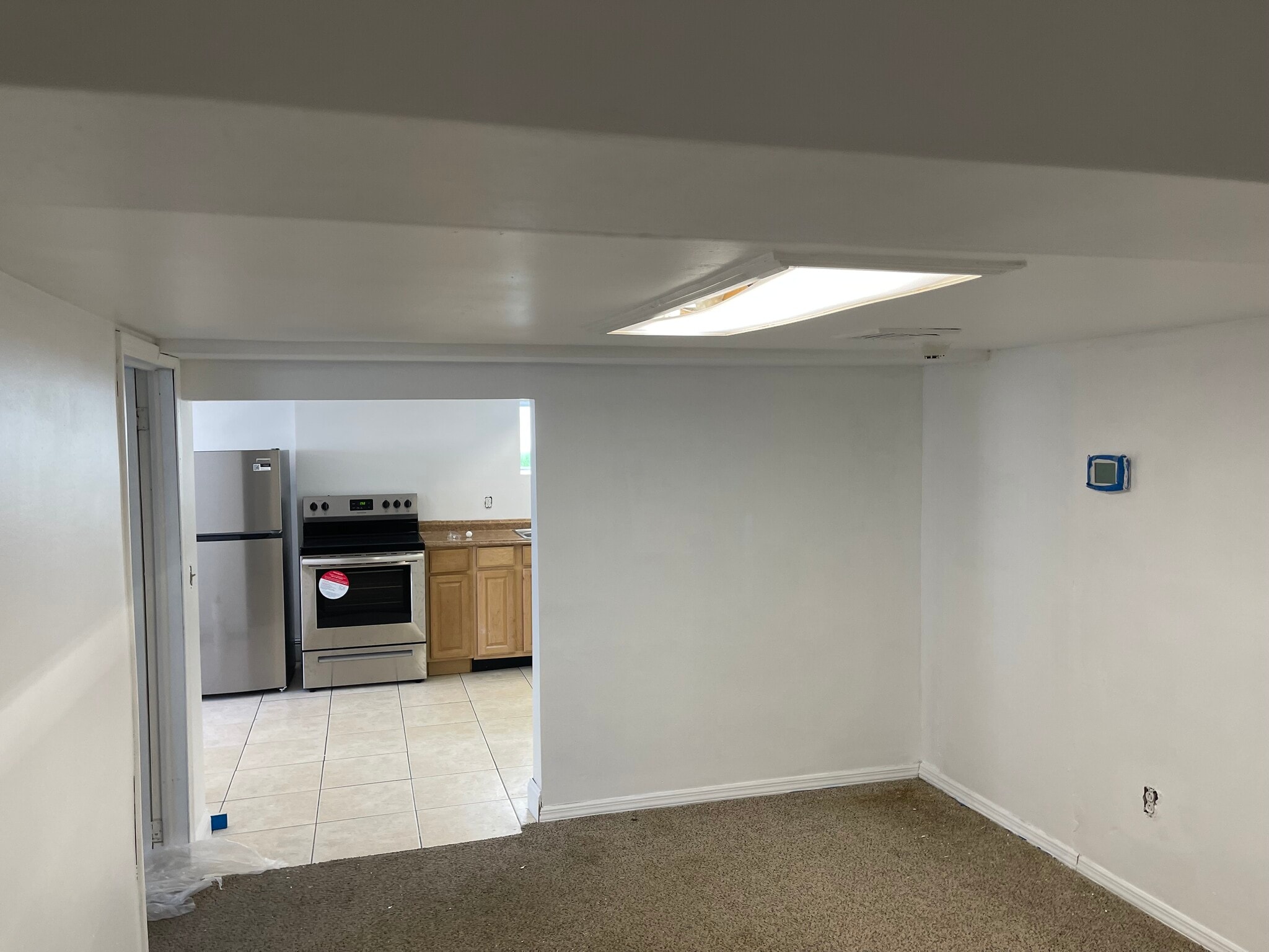 Building Photo - 463 Gibbs Pond Rd