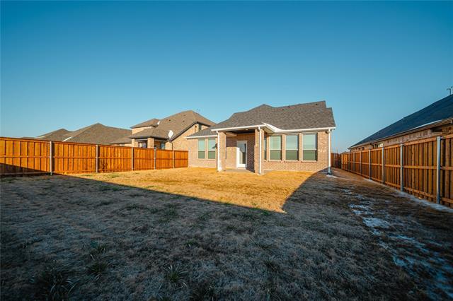 Building Photo - 5520 Castle Peak Bnd