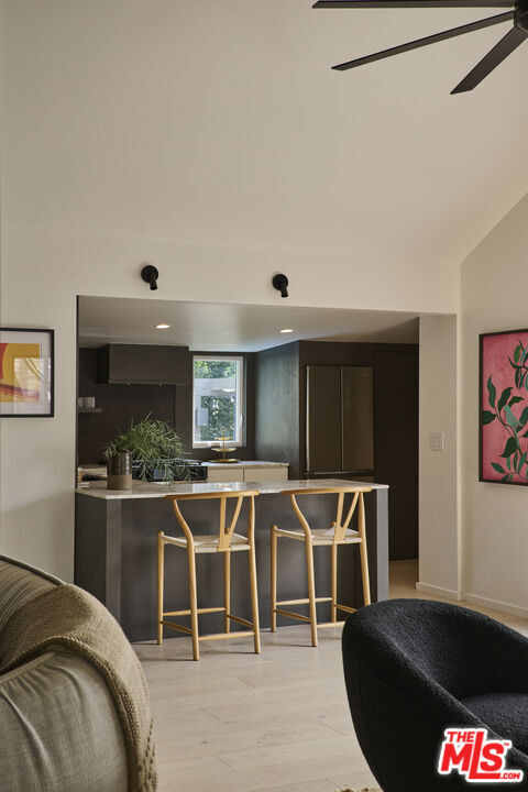 Building Photo - 5918 Monte Vista St