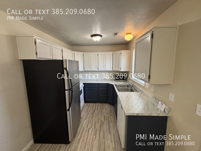 Building Photo - 1696 W 680 N