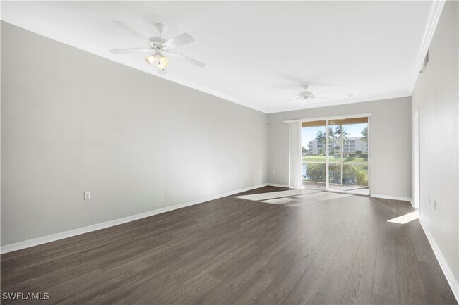Building Photo - 8550 Kingbird Loop