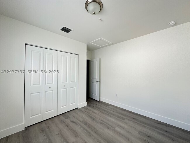 Building Photo - 11288 SW 187th St