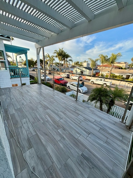 Building Photo - 259 Elder Ave