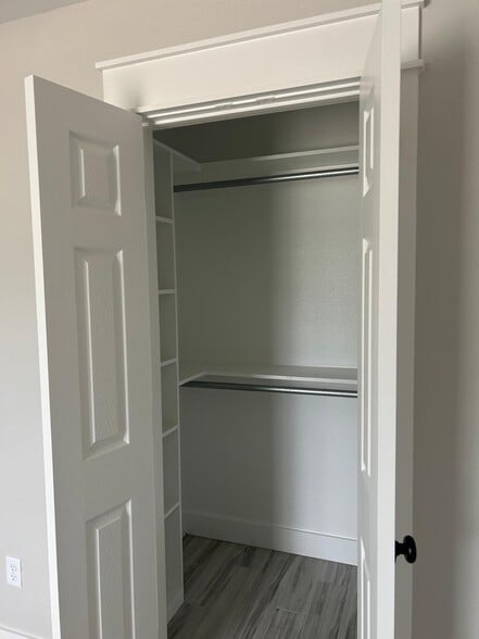 Building Photo - 3991 Byrd Ln