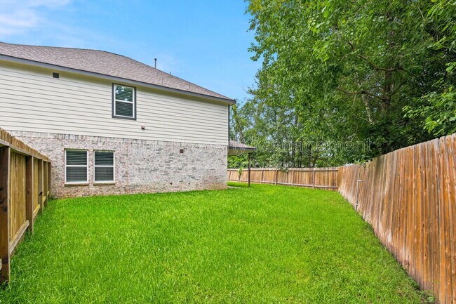 Building Photo - 1202 Vilamoura Ct