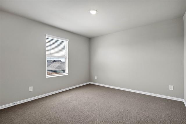 Building Photo - 421 Willet Dr