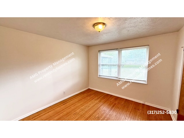 Building Photo - WAYNE TOWNSHIP!